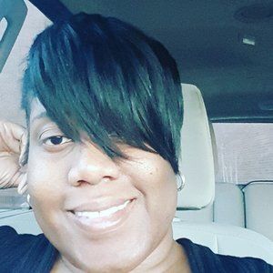 Meet your Posher, Eboni